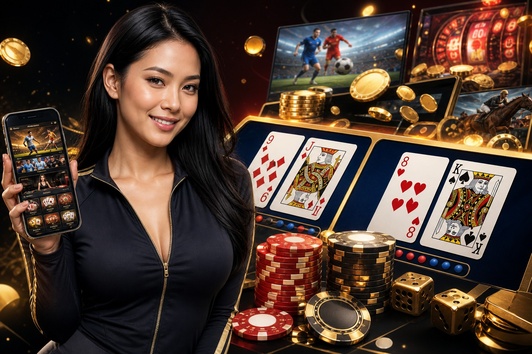 bt99